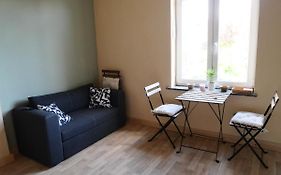 Chambre Fischbach